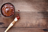 Two for the Money BBQ is opening in late January. (Courtesy Adobe Stock)