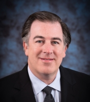 Justin Bono
