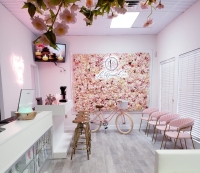 Le Beauty Spa