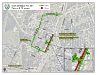(Courtesy city of Buda)