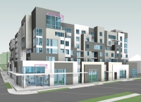 Moxy Hotels