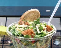 Chopt Creative Salad Co