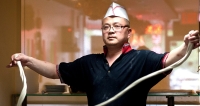 uncle zhou plano