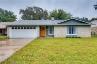 The median home price of single-family homes in Northwest Austin has remained above $400,000. (Courtesy Austin Board of Realtors/JBGoodwin Realtors)