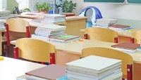 fotolia classroom stock image