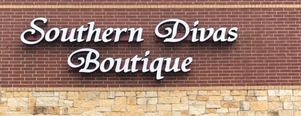 Southern Divas Boutique to close Cypress location in late January