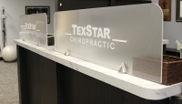 texstar chiropractic buda