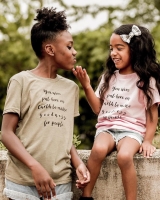 (Courtesy Trio Trendy Threads)