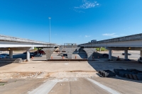Hwy. 288