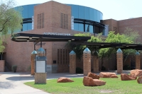 Gilbert Town Hall