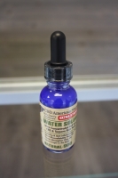 cbd american shaman eye dropper