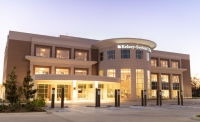 The Kingwood clinic opened in a new location Jan. 20 at 25553 Hwy. 59, Porter. (Courtesy Kelsey-Seybold Clinic Kingwood)
