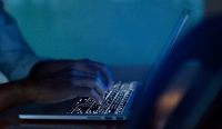 cybersecurity