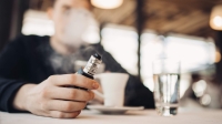 vape pen stock image adobe stock