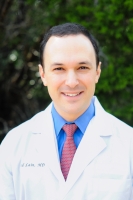 dr. ted lain sanova dermatology