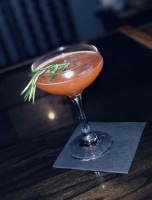 Castro's Bar & Grill unveiled a number of renovations and updates this January. (Courtesy Castro's Bar & Grill)
