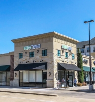 neowell plano