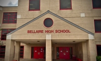 Bellaire High School