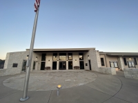 Lakeway City Council held a regular meeting Jan. 21. (Brian Rash/Community Impact Newspaper)