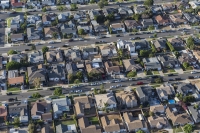 Chandler will open its Section 8 waitlist for the first time since 2016 on Jan. 27. (Courtesy Adobe Stock)