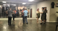 lone star ballroom dance studio mckinney