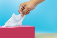 Schools in Williamson County will close Feb. 7 due to illness. (Courtesy Adobe Stock)