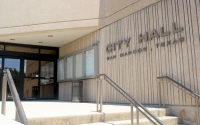 A public meeting for community input will be held on Feb. 19 at 6:00 p.m. at the San Marcos Activity Center. (Community Impact Newspaper Staff)