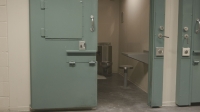 Travis County commissioners approved a request Feb. 11 to decommission 192 jail beds. (Courtesy Travis County Sheriff's Office)