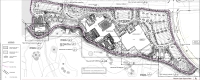 pga site plan