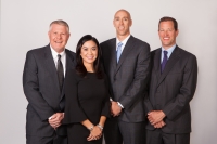 Texas Regional Urology opened a Kingwood location in early January. (Courtesy Millennium Physicians)