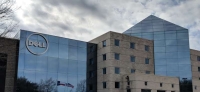 For Round Rock, the home of Dell Technologies, the comptroller's proposed new rule would result in tens of millions of dollars in lost revenue annually, city officials said. (Community Impact staff)