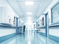 The U.S. Centers for Disease Control and Prevention confirmed the first case of COVID-19 in San Antonio on Feb. 13. The case is the 15th known COVID-19, commonly referred to in recent weeks as coronavirus, infection in the United States so far. (Courtesy Adobe stock photos)
