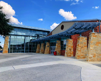 The Comal ISD board of trustees approved a bond proposal for a May election. (Ian Pribanic/Community Impact Newspaper)