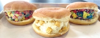 Karma Kolache is now open in Katy area. (Courtesy Karma Kolache)