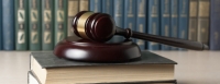 The Barrows Firm is relocating its practice. (Courtesy Fotolia)