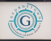 Georgetown ISD