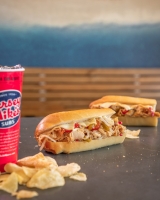 (Courtesy Jersey Mike's Subs)