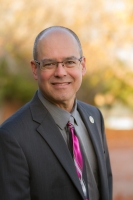 Eddie Cook