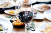 Louie's Wine Dive