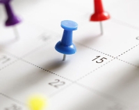 The Houston ISD school calendar for 2020-21 includes the districtwide holiday and day of community service in honor of César Chávez and Dolores Huerta on March 29. (Courtesy Fotolia)