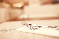 Creations Catering is expected to open in early 2020. (Courtesy Adobe Stock)