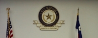 The San Marcos CISD election will be May 2. (Community Impact Newspaper)