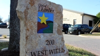 Leander City Council voted to award DeNucci Constructors a $13.4 million contract for Northline Phase 1. (Community Impact Newspaper file photo)