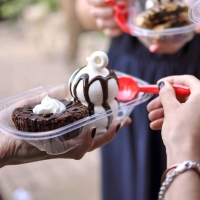 Dairy Queen has a new location open in the Katy area. (Courtesy Dairy Queen)