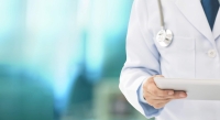 Blockit delivers advanced technology solutions in an effort to connect different healthcare data systems for the purpose of easing the administrative burden on physicians. (courtesy Adobe Stock)