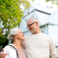 LT Senior Services is an organization formed to serve and engage with aging adults and their families in the Lake Travis community. (Courtesy LT Senior Services)