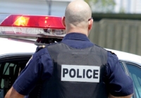 Three Democrats and three Republicans are competing for votes to ultimately become Fort Bend County sheriff.