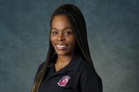Williamson County EMS, Shantelle Dunn Brannon