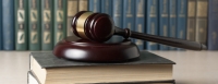 Harris County Judge Lina Hidalgo proposed establishing an immigrant legal defense fund for county residents at the Feb. 25 commissioners court meeting. (Courtesy Fotolia)