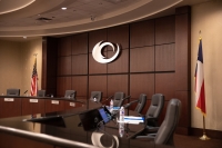 The calendar approved at the Feb. 25 board meeting will follow similar patterns as the year before. (Liesbeth Powers/Community Impact Newspaper)